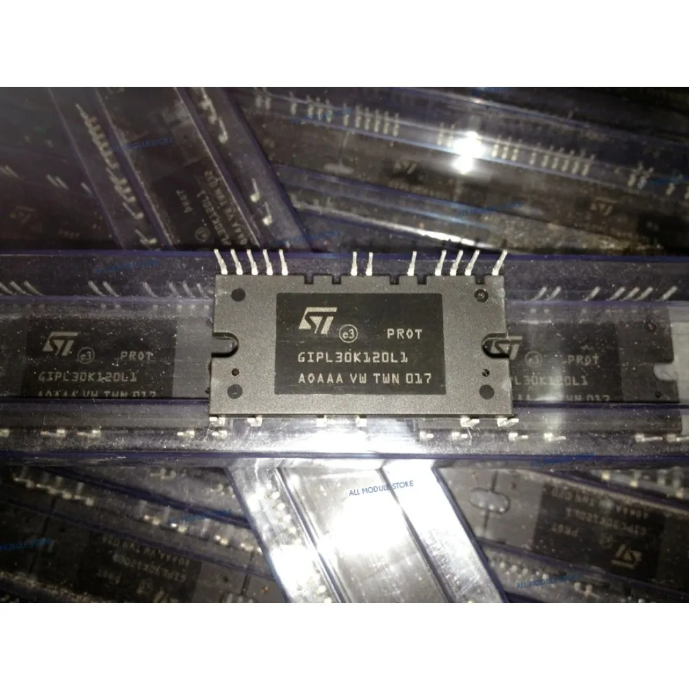 GIPS20K60 GIPS14K60 GIPS10K60A GIPL30K120L1 GIPS25K60L1 FREE SHIPPING NEW AND ORIGINAL MODULE