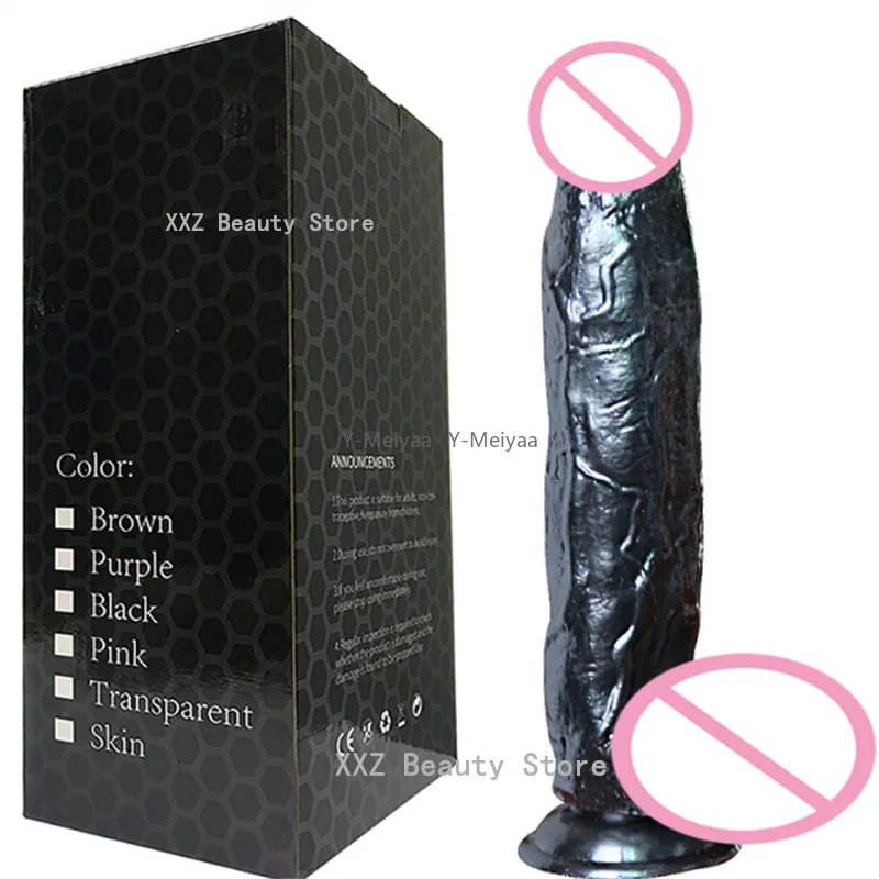 Dropship Sex Toys-AliExpress