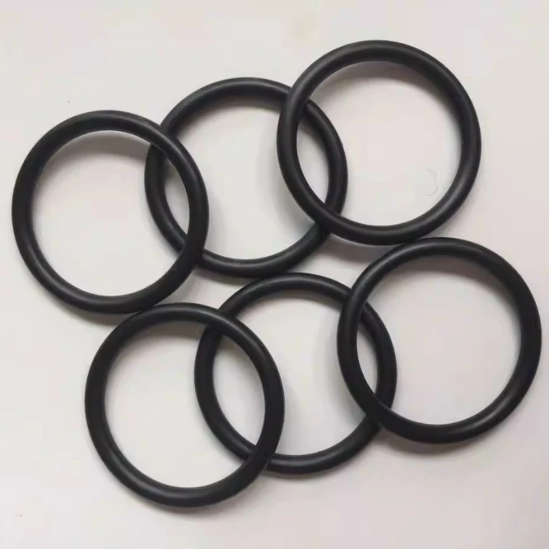 

Imported PAR-KERO type ring seal 2-468 2-469 2-470 2-471 2-472