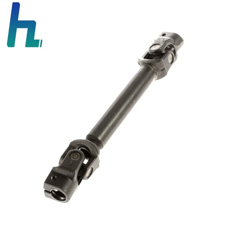 

8V513K644BA Steering Column Shaft Assembly fit for Ford Fiesta Mk6 2008-2022 8V513K644BB