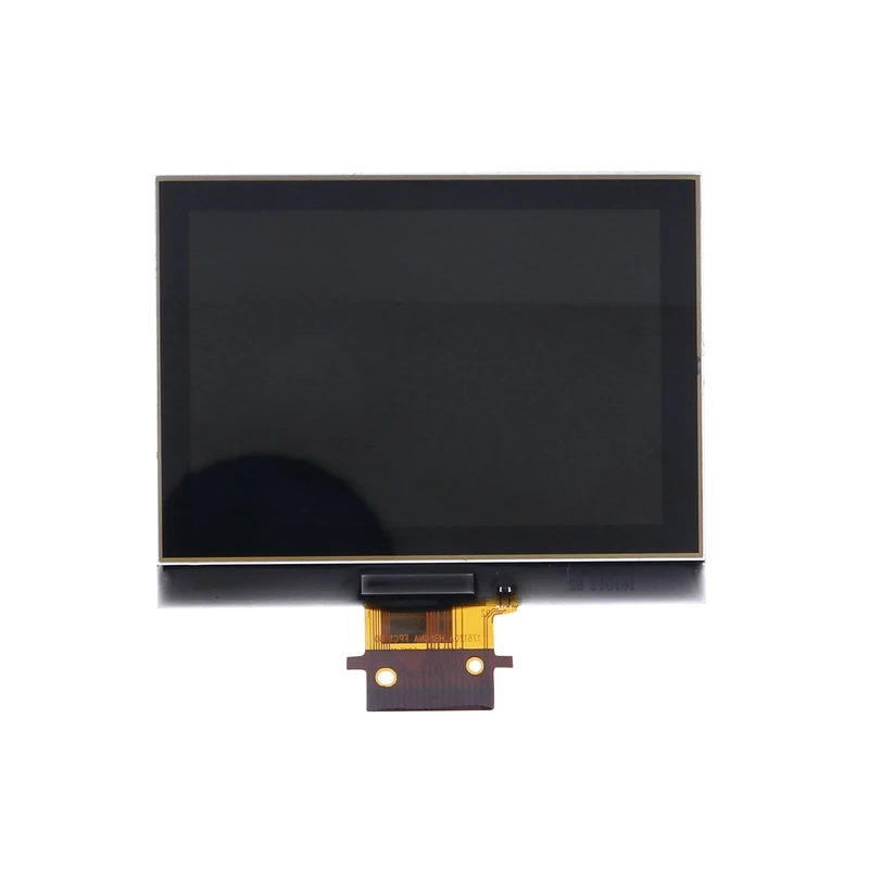 

1 Piece Car VDO Tacho LCD Display Easy Install For VW Golf 5 1K Caddy 2K For Touran 1T G For Passat 3C A2C00043350