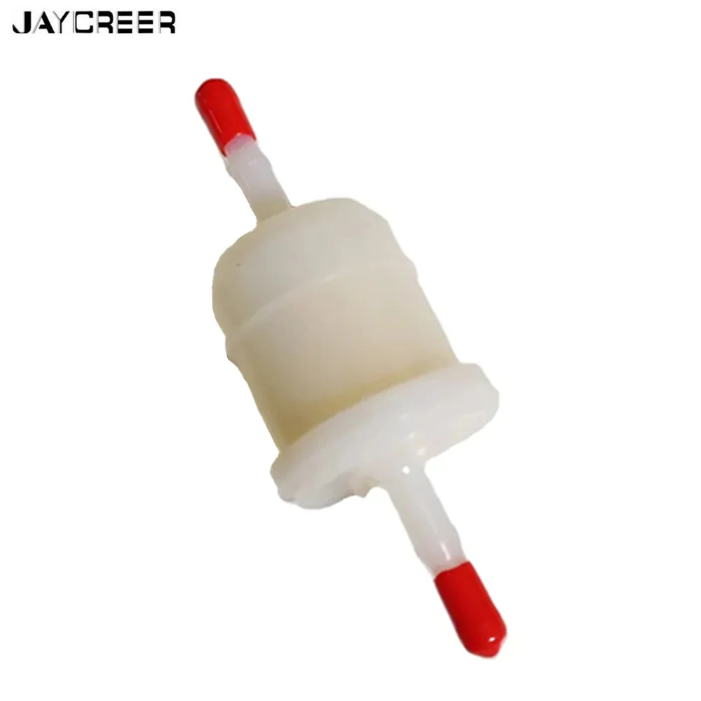 JayCreer Generator Fuel Filter For D12000i，Zongshen Edition