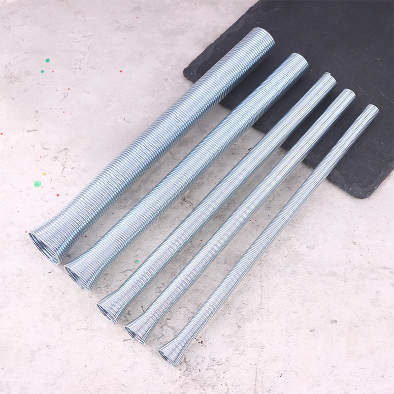 5Pcs/Set Outside St…