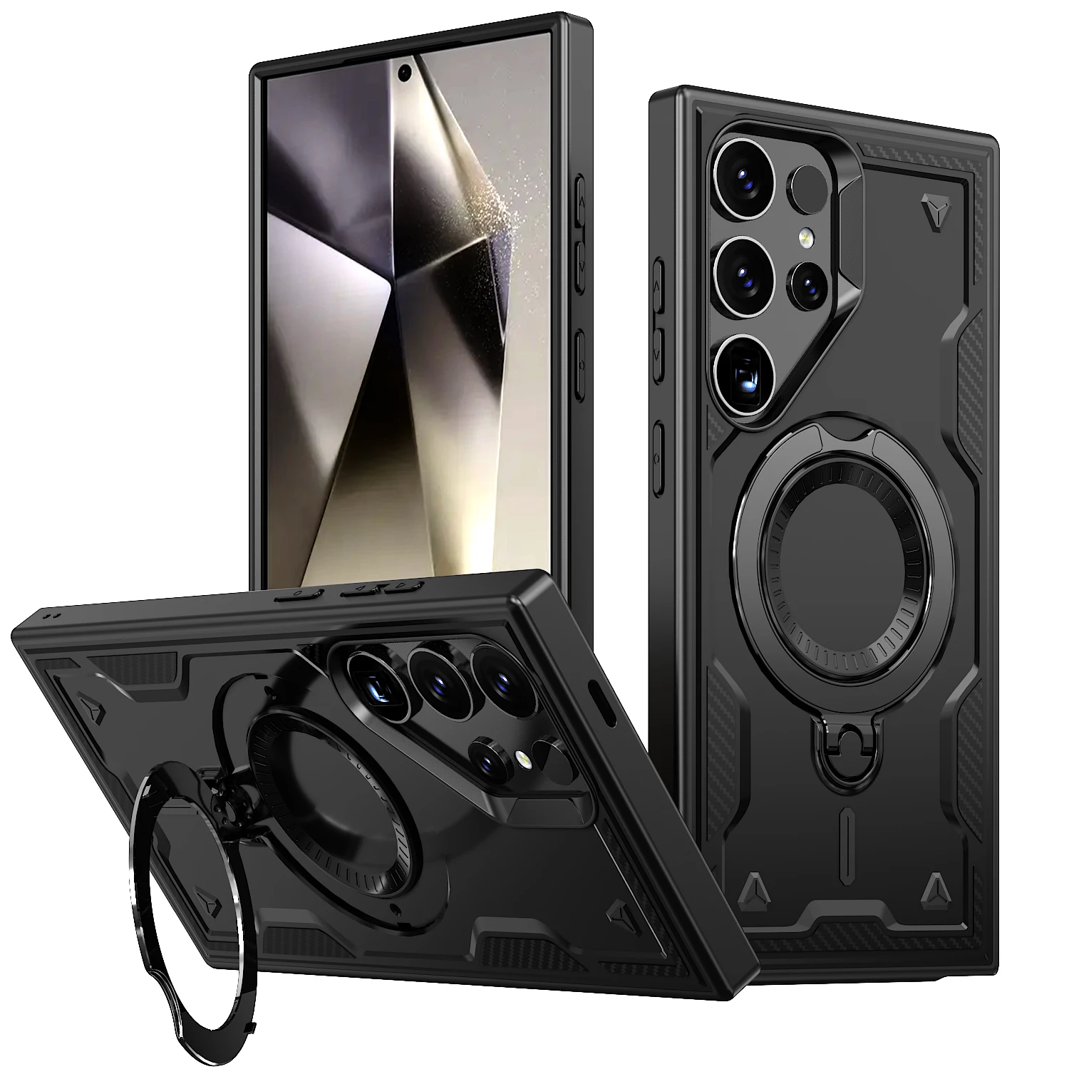 Durable Protective … - image