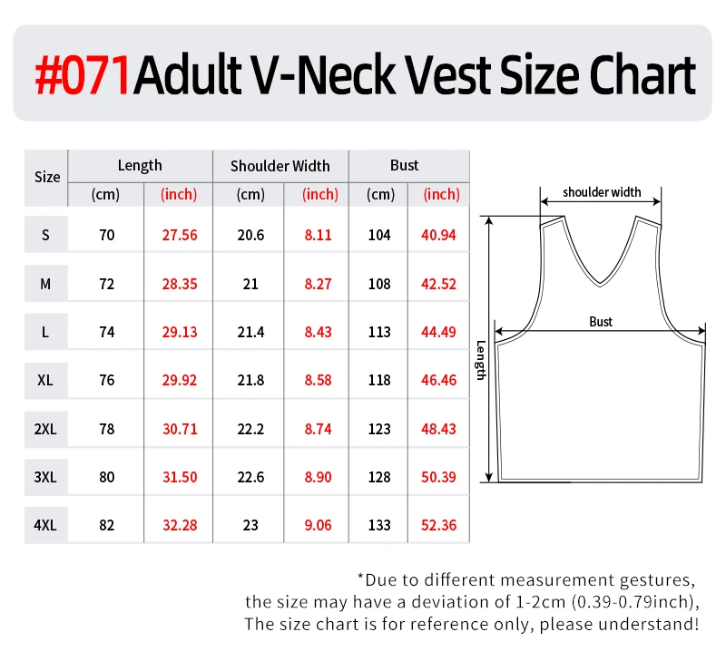 Sommer Neue Sport-Basketball-Trikots für Männer Perth Wildcats Basketball-Shirts Schnell trocknende ärmellose Weste Herren-Basketball-Tanktop – Detail 2