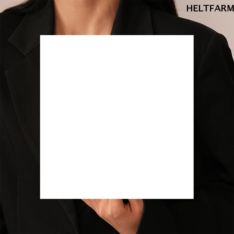 Retro Bee Pearl Brooch Pin Vintage Mid-Century Women's Fashion Jewelry Accessories High-End Feelings Clothing Decor