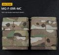 MG-F-09R-MC