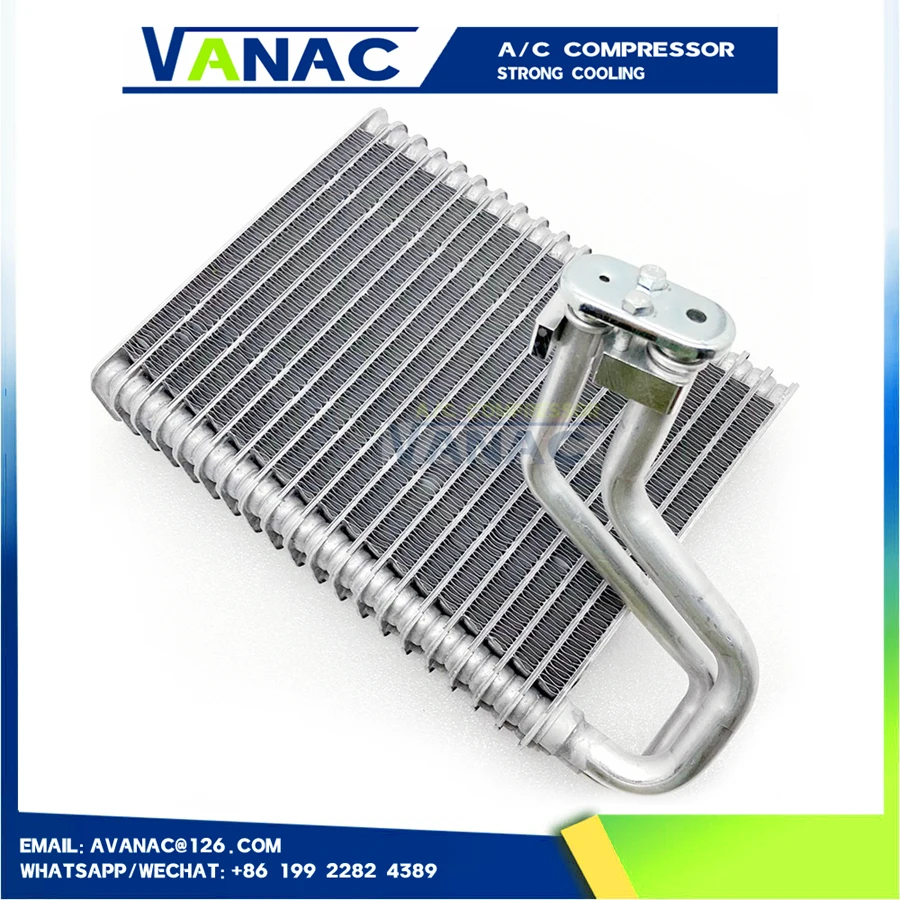 Car Ac Air Conditio…