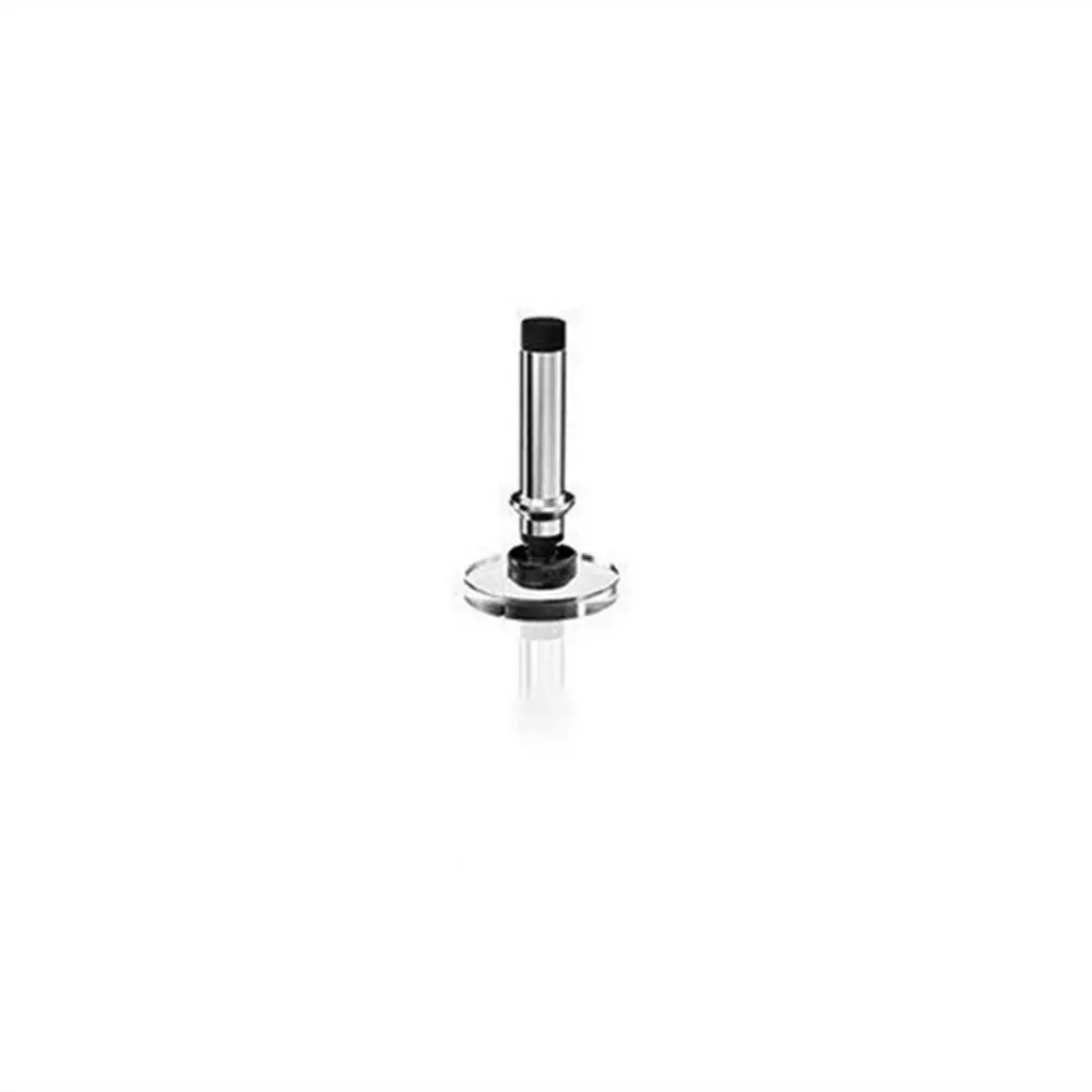 

Accessories Tablet Stylus Head Cloth Head Capacitive Pen Drawing Tablet Pen Tips Screen Pen Head Stylus Nibs Stylus Pen Tips