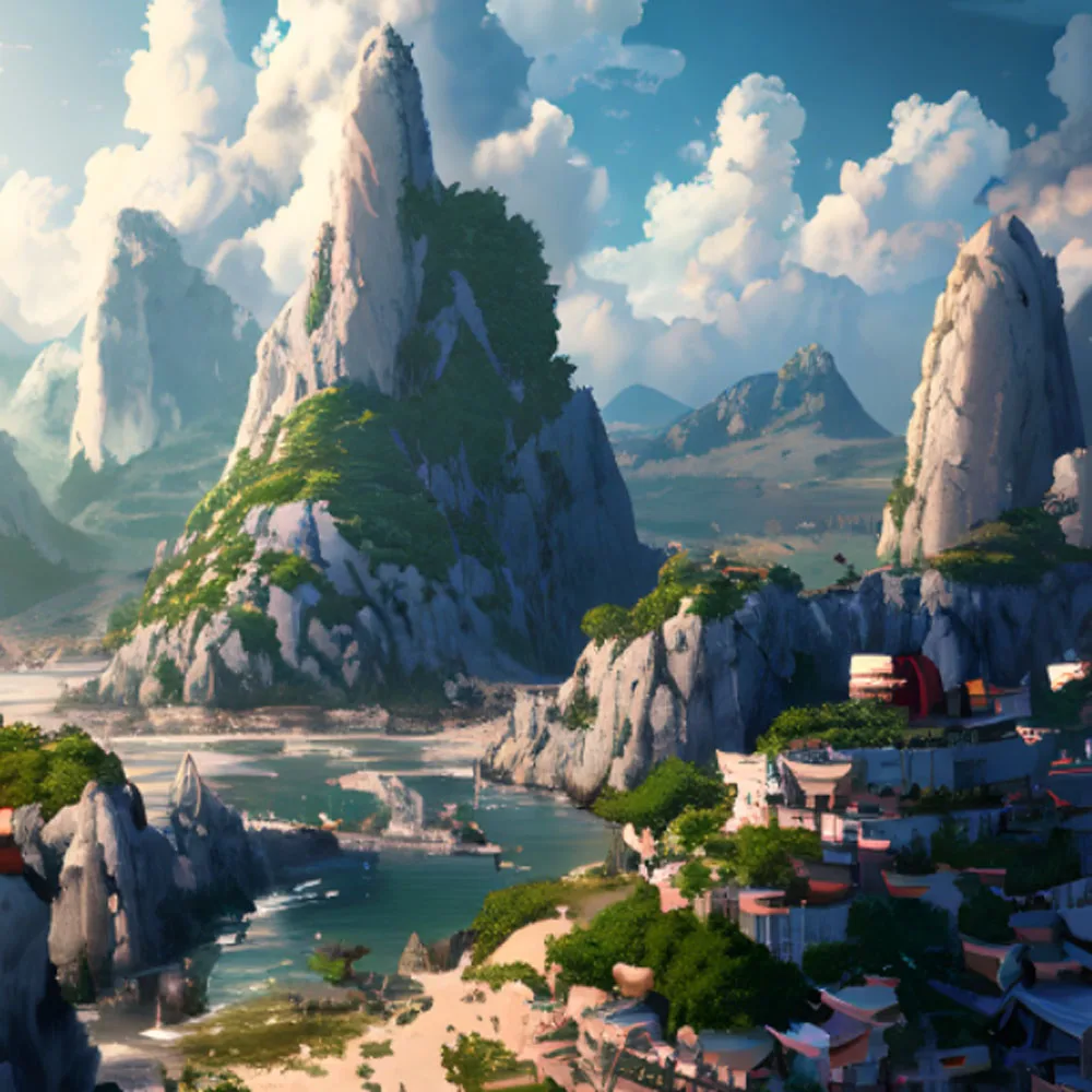 

New Pump assembly Eco solvent DX5 ink Cleaning Unit For Epson Stylus Pro 7800 7880 9800 9880 Mutoh VJ1604 1204 1624 Clean kit