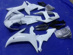 Motorcycle Fairing Kit for Yamaha R1 02 03 YZF1000 2002 2003 Fairing unpainted motorcycle housing