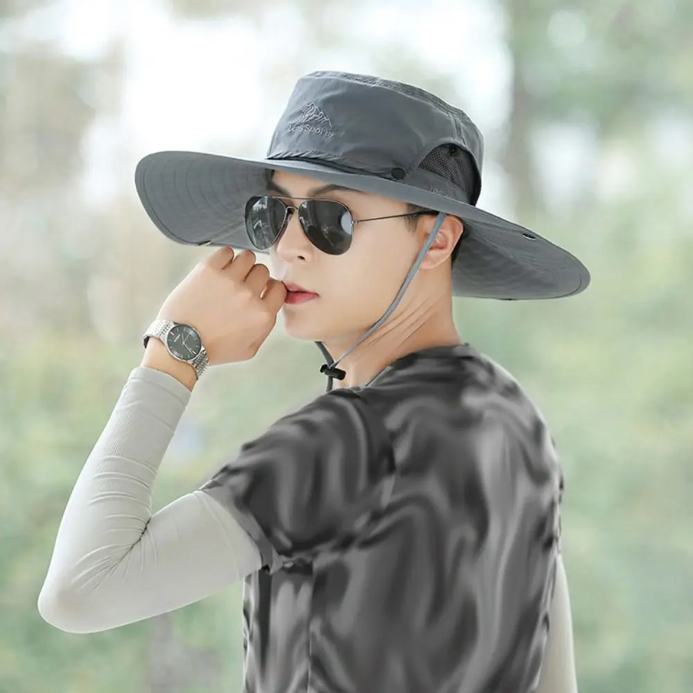 moda-aba-larga-chapeu-de-pescador-respiravel-anti-uv-protecao-solar-chapeu-malha-destacavel-chapeu-de-pesca-masculino