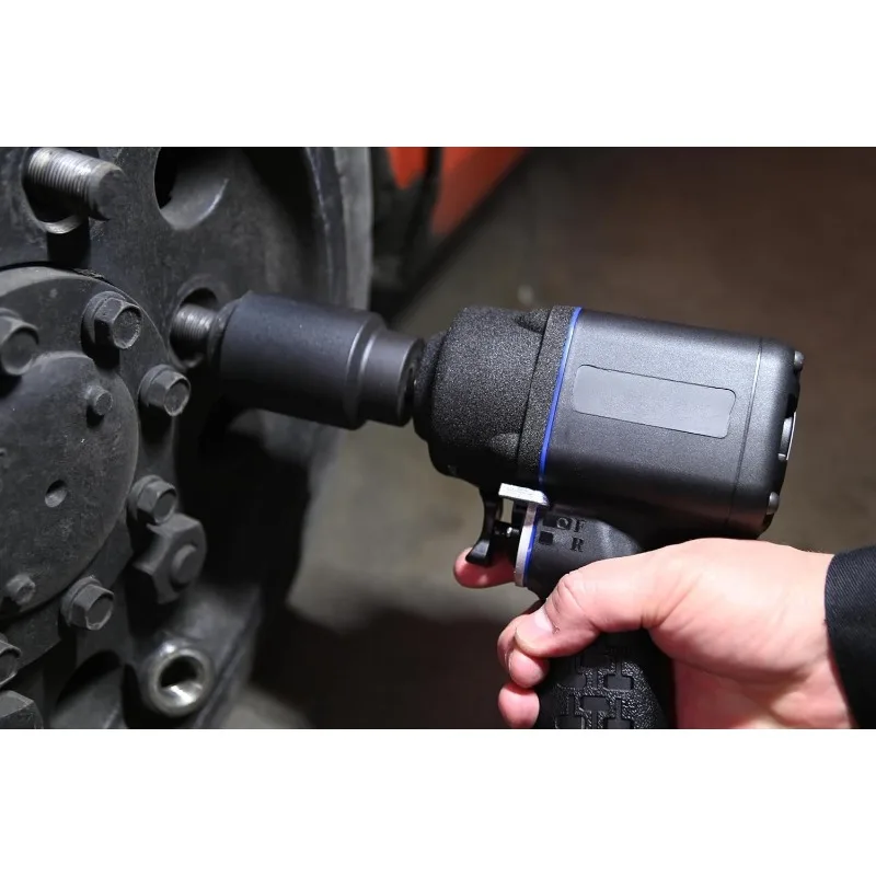 مفتاح ربط G2 مقاس 1/2 بوصة "THOR" (1895)