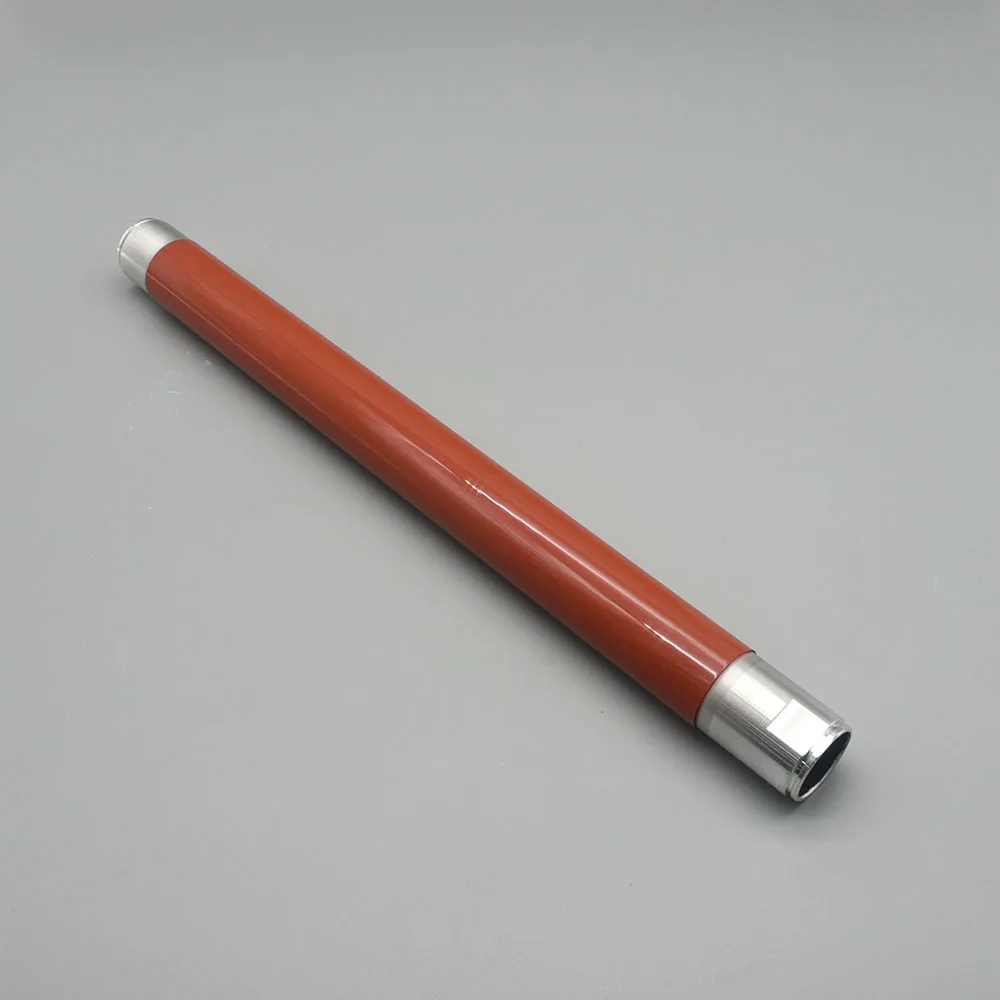 Rullo termico fusore superiore per Xerox 700 770 550 560 C60 C70 C75 J75 DocuColor 240 242 250 252 260