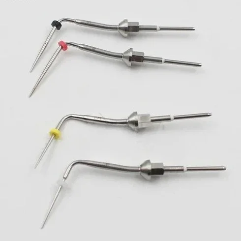 Heating Needle Spare Heating Plugger for Obturations