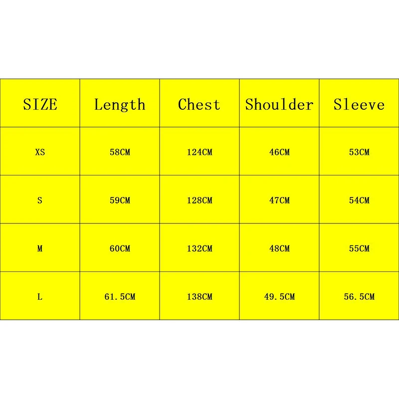 2024 Spring Long Sleeve Pockets Glitter Coat Female Oversize CropTop Aonibeier Sparkling Sequins Women Loose Bomber Jacket Traf