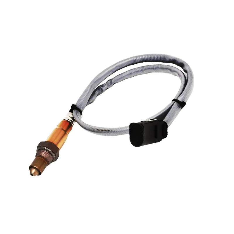 

0075421618 Oxygen Sensor for MERCEDES-BENZ W176 W246 W204 W205 A205 C205 S204 S205 C117 X117 C218 X218 W212 A207 C207 S212 X156