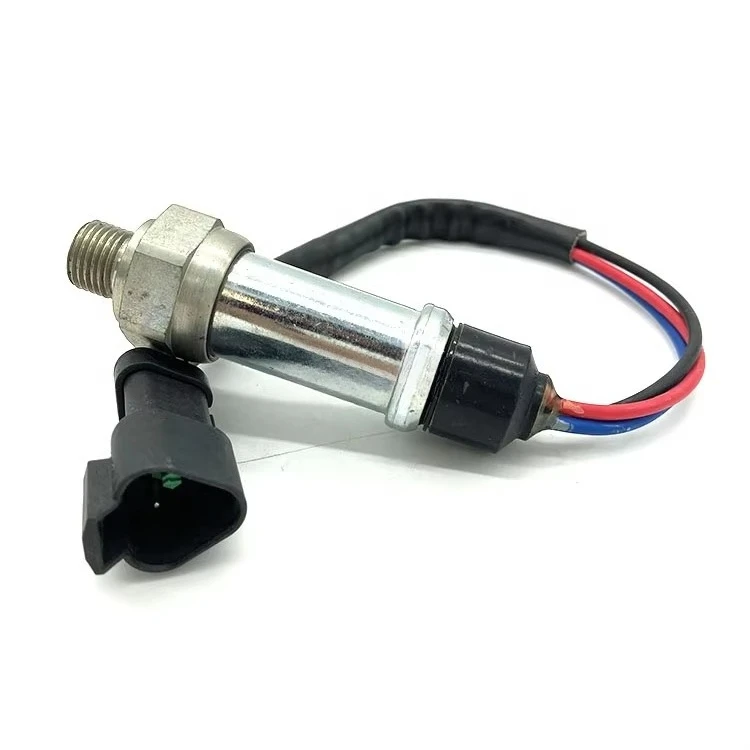 120H 140H 160H 972G…