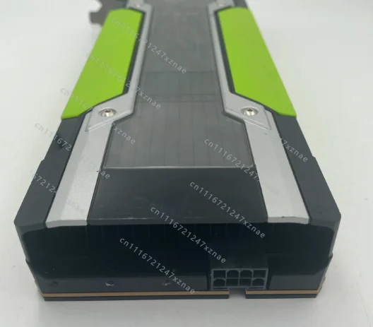 deep learning Ai deployment，For Tesla P100 16G graphics card