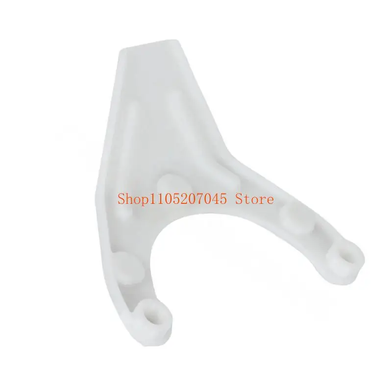 

37cd Condensate Drainage System Leak Prevention Automatic Filter Cleaning Fits Most Vehicles Condensate Water Drain Deflector