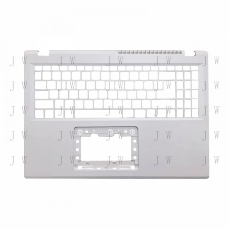 

DDZ New for Acer Nitro NL16-71G-56ZT C cover keyboard bezel white