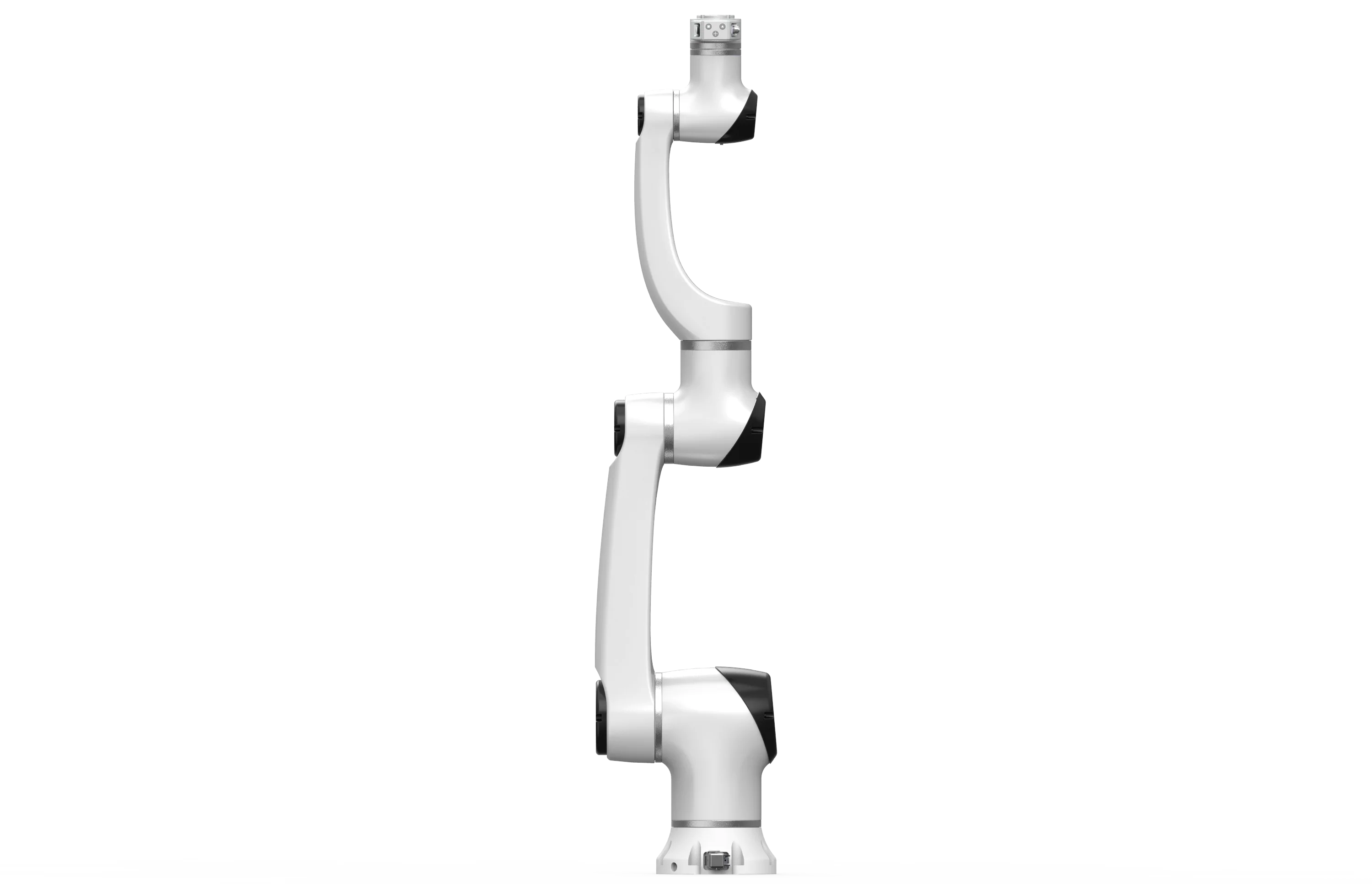 Ładunek do inteligentnego manipulatora z paletyzerem 10Kg Cobot Hans Elfin E10