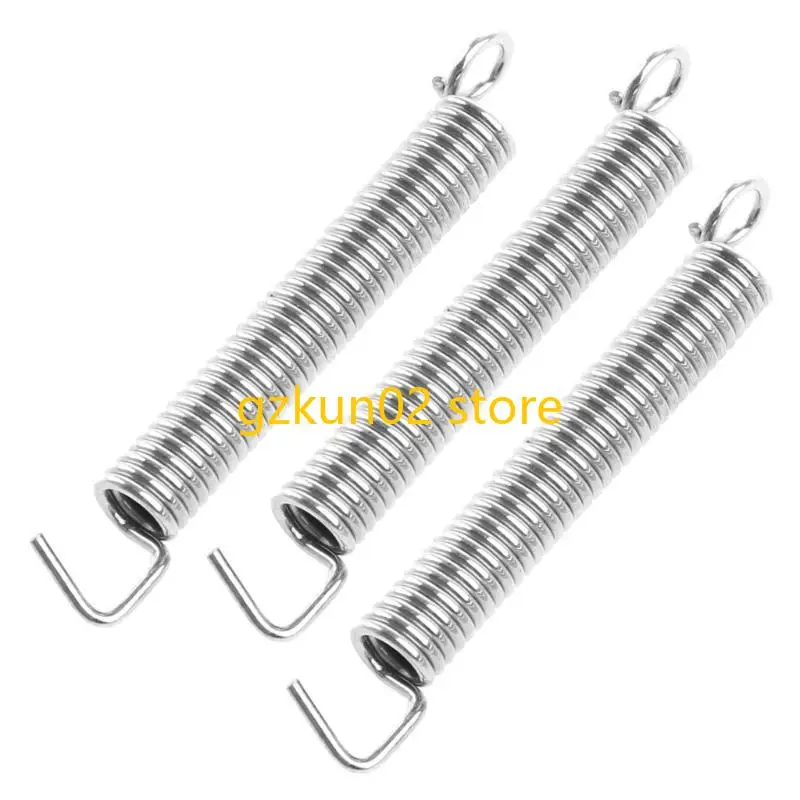 KXRB 6 PCS/SET для гитары Tremolo Spring Springs New