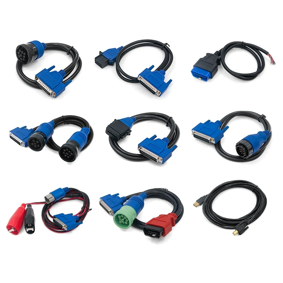 DPA5 Dearborn Proto…