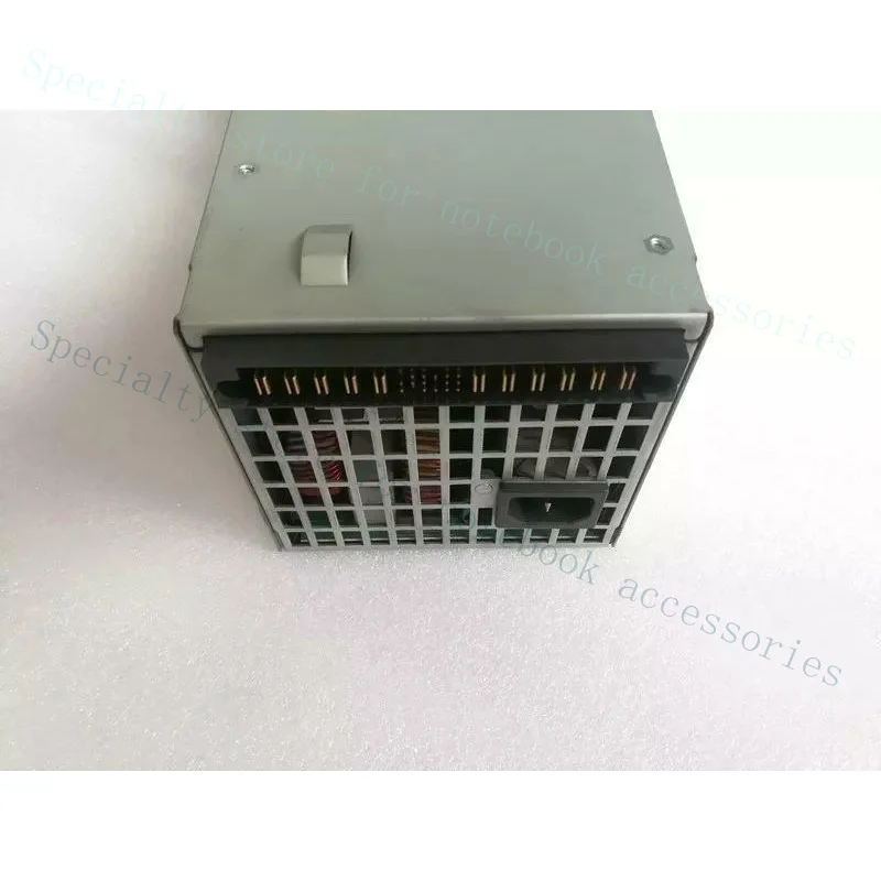 A+ For Dell PE6600 7000236-0000 Server power supply 600W CN-017GUE 17GUE