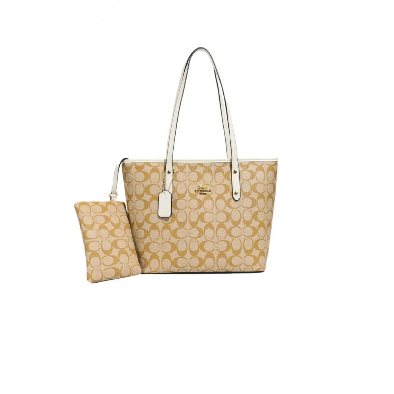 Thumbnail 4 - #89 Best Baguette Bags to Buy In 2026
