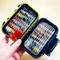 120Pcs Kit