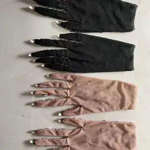 6 Hauptverkäufe Monica Fantasy - №5