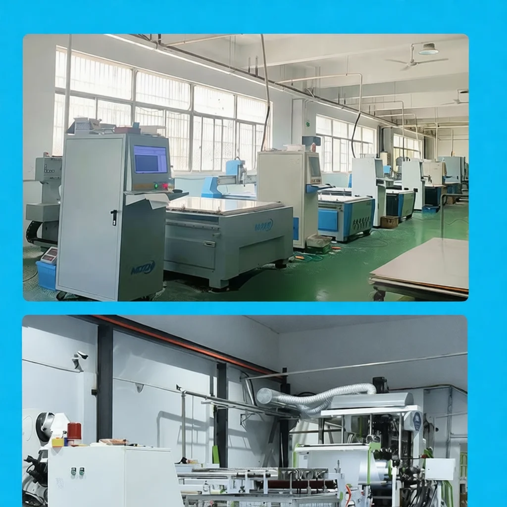 Sturdy Plastic Brim Insert For Cap Making High Top Hat Visor Shaping Sheet Industrial Grade Accessory For Tailor Shop