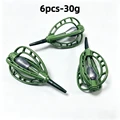 6pcs-30g