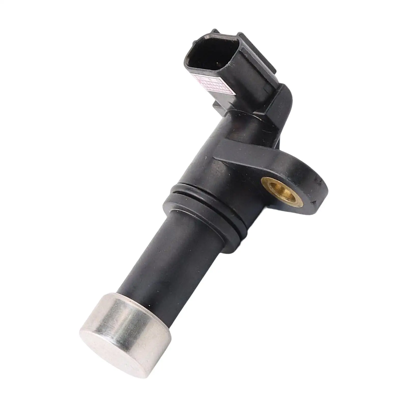 Automotive Speed 28810-Rpc-013 Replace Parts Easy Installation