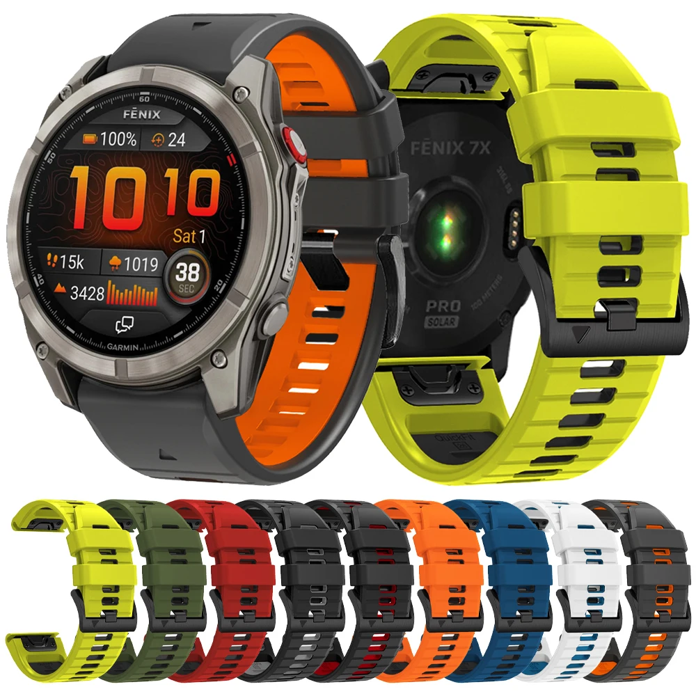 26Mm 22Mm Watchband…