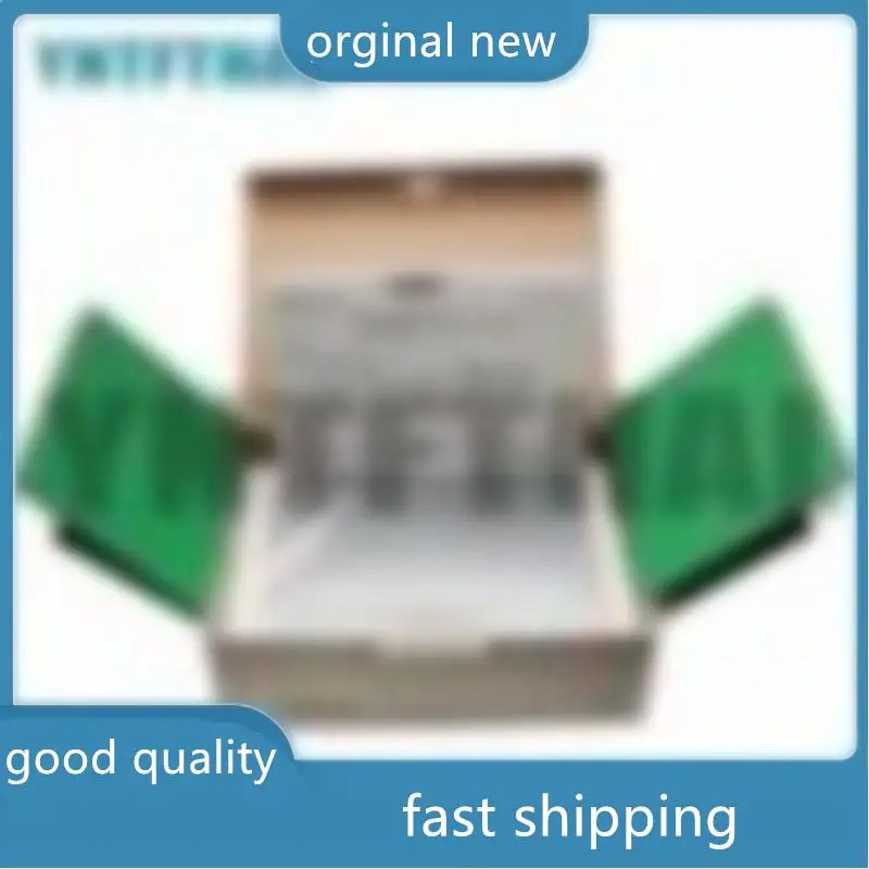 

New original HMIGXU3500 HMIGXU3512 HMIGXU5500 HMIGXU5512
