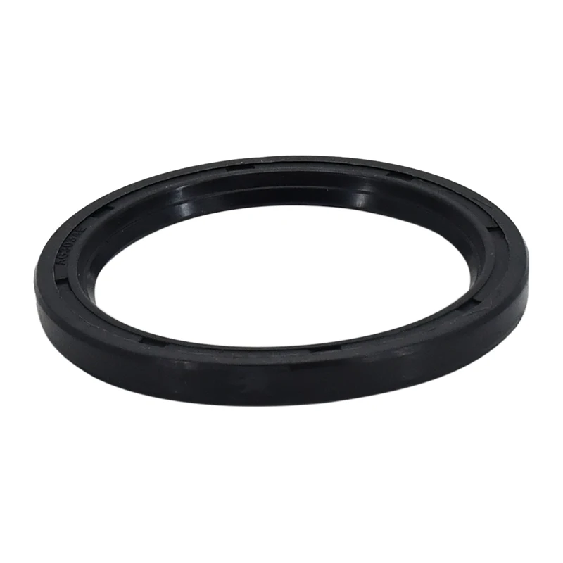 

Уплотнения 3A021-43350 3021-0011 совместимы с тракторами Kubota L4240DT L4240DT3 L4240GST L4240GST3 L4240HST L4240HST3 L4240HSTC