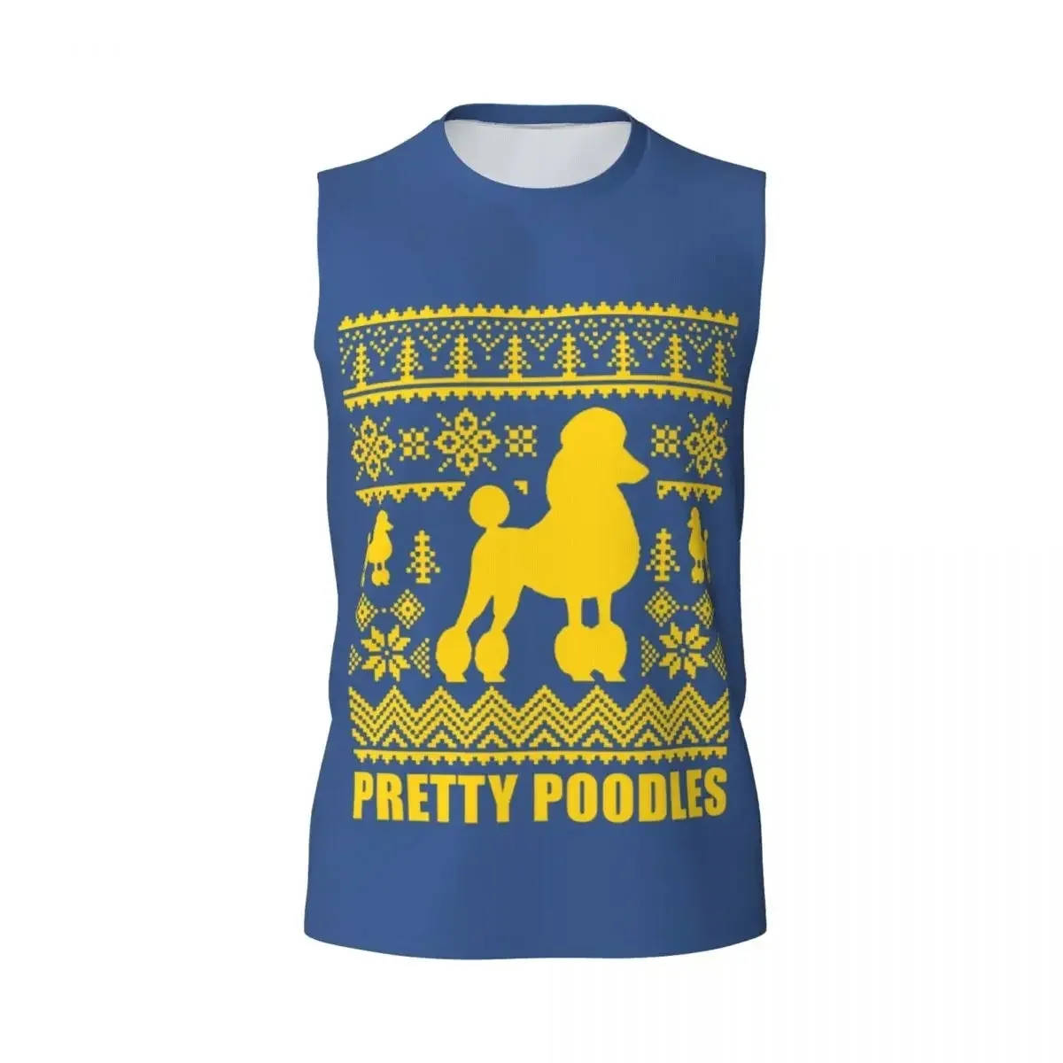 

Sigma SGR Gamma Rho Athletic Men's Hd Print Cotton Tank Top Muscle Tee Sleeveless T-Shirt Tagless Tank Undershirt