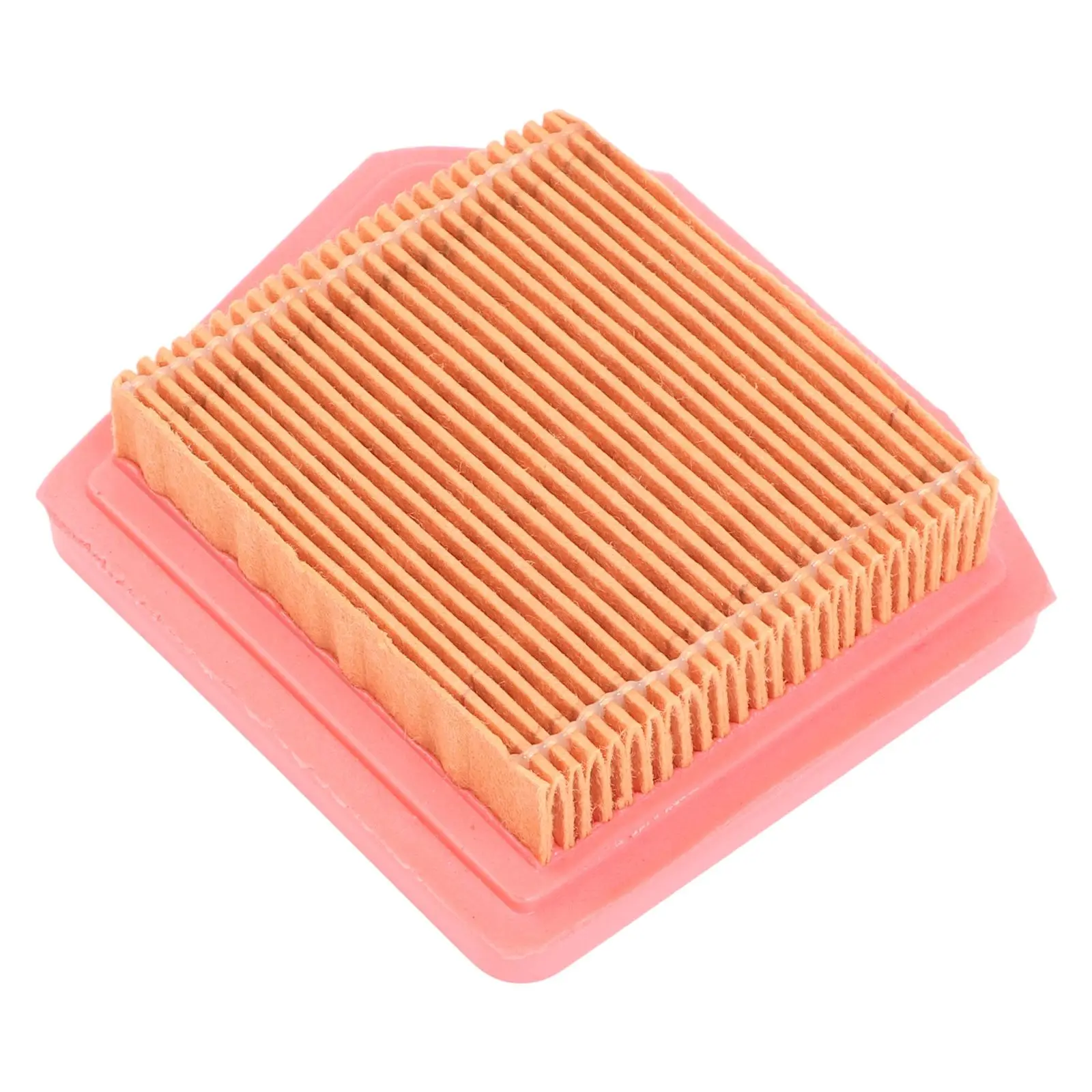 Premium Air For Filter Kit Designed For For For F 40 Series For Strimmers with For Full Replacement Accessories