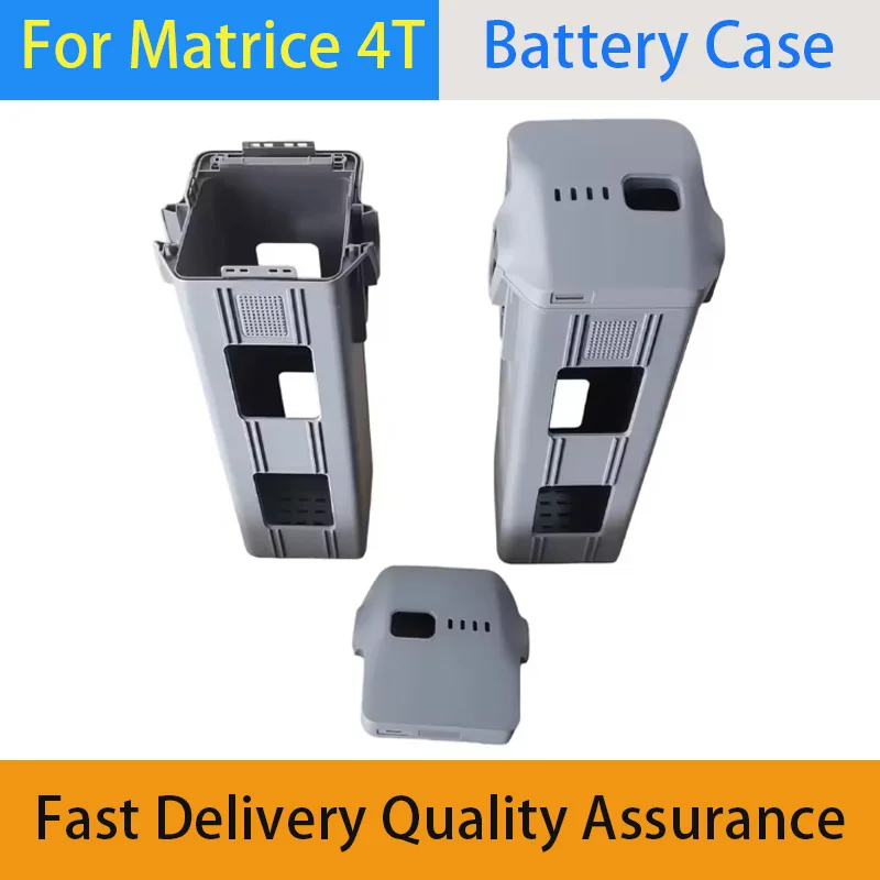 carcasa-de-bateria-original-para-matrice-4t-tapa-superior-de-bateria-repuestos-para-reparacion