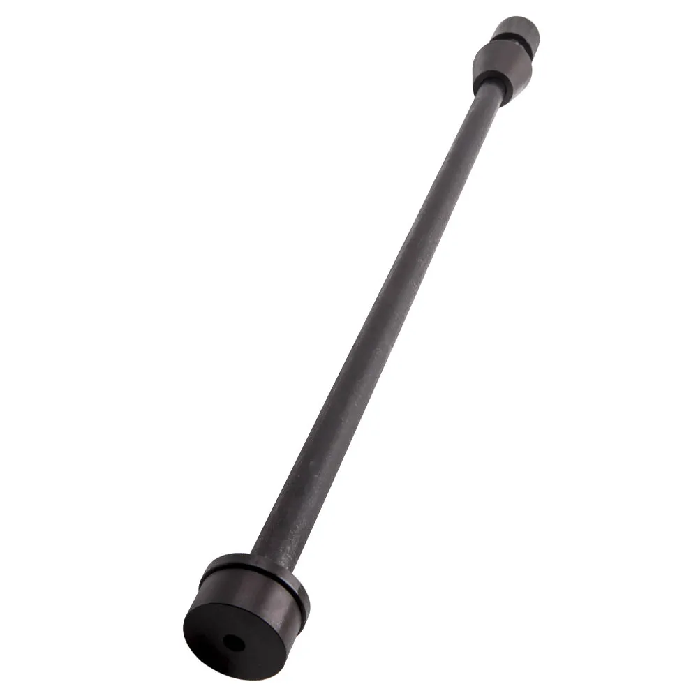 

Professional Cam Bearing Installation Tool fit for for Chevy G/M LS1 LS2 LQ9 LS3 LS6@tx9aBL