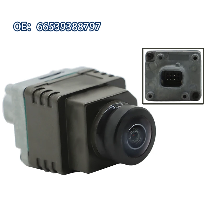 66539388797 9388797…