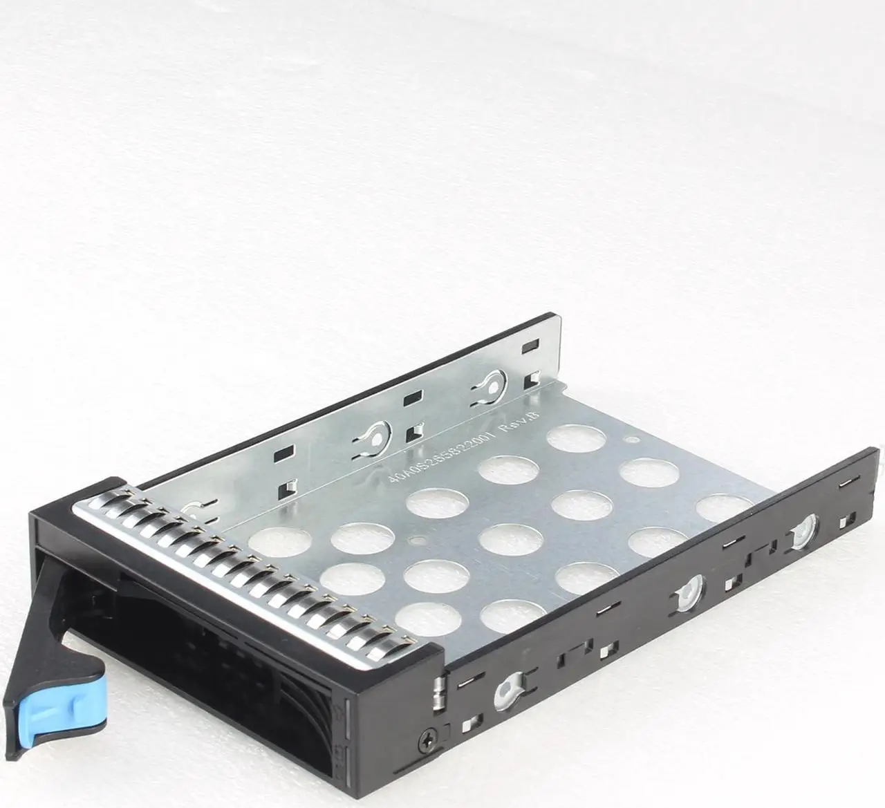 قوس رف القرص الصلب