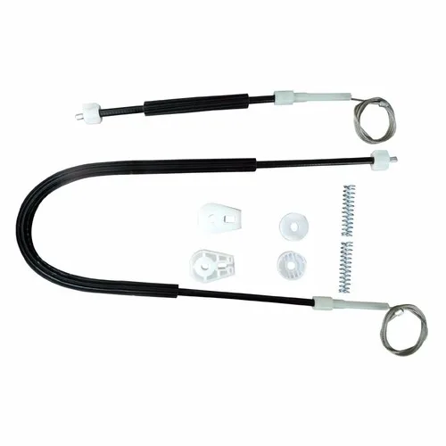 For Peugeot 308 CC For Window Regulator Repair Kit