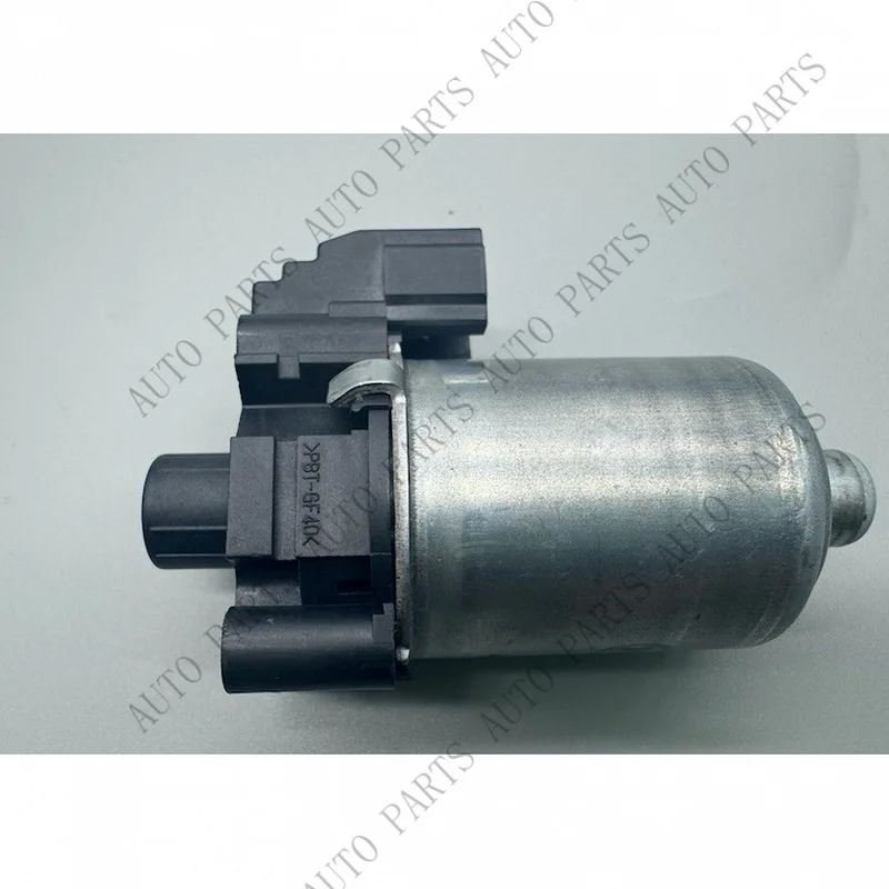 A+ 2Pin Power Seat Adjustment Motor For 2014-2018 Mazda CX-5 grand touring AWD