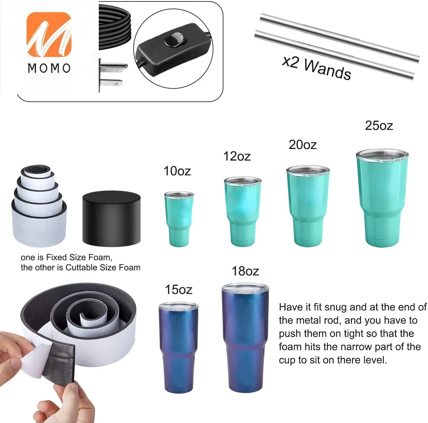 Cốc Turner Cho Nghề Thủ Công Tumbler Tumbler Turner Máy Lấp Lánh Epoxy Tumbler Ly Thủ Công DIY Với Mô Tơ Êm Ái