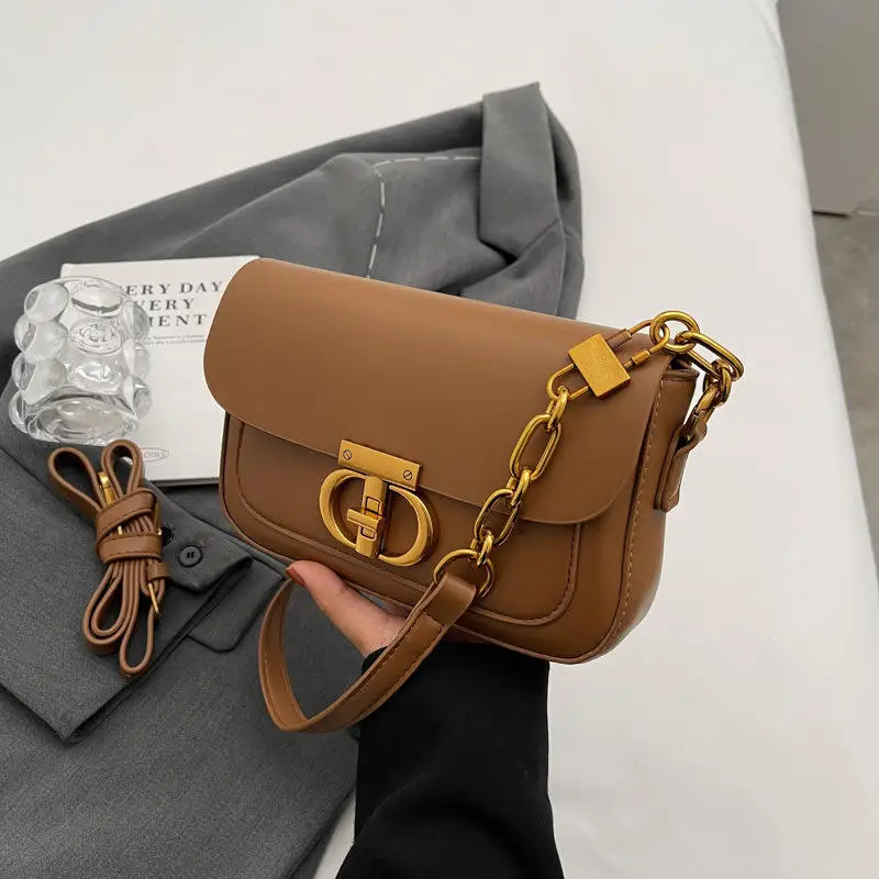 bolsa-transversal-retro-versatil-bolsa-de-ombro-estilosa-acorio-de-moda-universal-f-lancamento-de-primavera-em-n