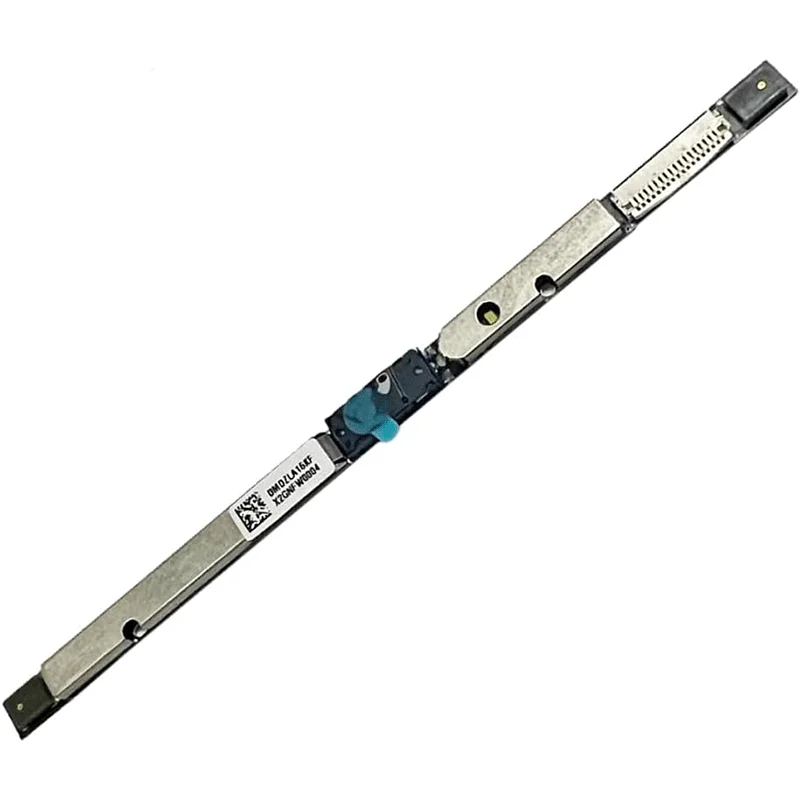 High Quality DJKAKA4LQ Webcam for HP ENVY x360 15-ed 13-AY