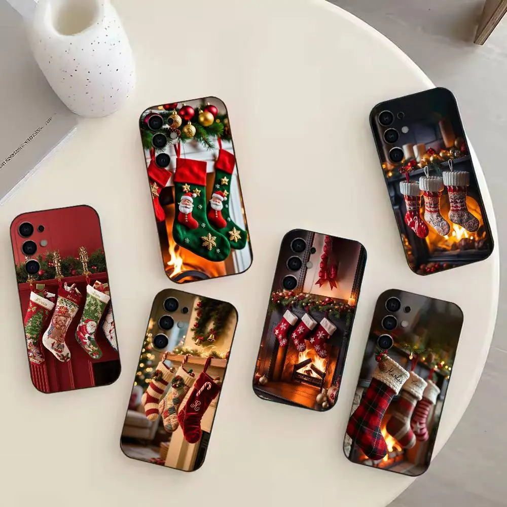 Merry Christmas Sto… - image